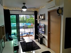 Kingsford Waterbay (D19), Apartment #594158841